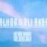 Ali Akbar Moradi And Kayhan Kalhor Gol Wa Khuk Mogadameh Flower And Earth Introduction