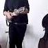 Chris Isaak Wicked Game Reggae Loop Cover