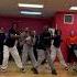 Tayc Foreva Afrobeats Dance Tayc