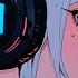 Japanese Playlist Chill Japanese R B J POP Smooth Japanese R B For Relaxing Chilling