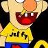 SML Movie Jeffy S Home Alone Animation