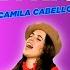 Camila Cabello Covers Shawn Mendes Nothing Holdin Me Back