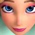 Barbie The Best Barbie Songs Ever Sing Along With Barbie