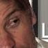 Does Jamie Lannister Deserve A Happy Ending Game Of Thrones Star Nikolaj Coster Waldau Answers