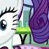 My Little Pony Made In Manehattan COMPILATION Friendship Is Magic Season 5