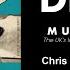 Chris Difford Like I Did