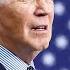 Senate Hearing On Who Was Really Running Biden S White House