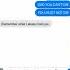 This Will Make You Cry Last Texts With My Dad