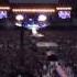 Petit Mot D Entrée Au Stade De France Rihanna DWT 08 06 13