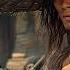 Latest Martial Arts Film Assassins Battle The Grandmaster But All Fall To His Deadly Blade