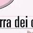 Elio E Le Storie Tese La Terra Dei Cachi Tratto Dall Album Gattini