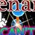 LAPFOX TRAX Renard FULL TECHNO JACKASS I JUST CAN T STOP THINKING ABOUT BALLS Audiosurf 2