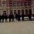 10 декабря 2011 г Театральная площадь Ростов на Дону