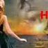 عبد الحليم حافظ حاول تفتكرني