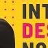 Make The Shift Into UX Design 2024 Now S The Time