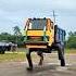 Tata 912tipper Dumper Sujal13 Tata Dumptruck Dumper Aivideo Ai Aiediting