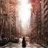 As The World Caves In Slowed And Reverb