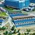 La Blanche Island Bodrum 5 Star Hotel Mugla Turkey