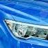 New Perodua Bezza 2017 Exterior Interior Walk Around