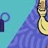 Metric System Flocabulary Lesson