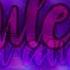 Doja Cat Rules Edit Audio