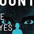 Full Audiobook The Eyes Of Darkness Author By Dean Koontz Narrated By Tanya Eby