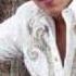 Un Besito Cachichurris