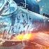 EXTERMINATOR A 10C Warthog Breaking Enemy Armor Flank Digital Combat Simulator DCS