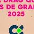 DRAG GRIMASSIRA MAEVA Gala Drag Queen Las Palmas De Gran Canaria 2025