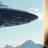 Meet The Startup Summoning UFOs Skywatcher Interview