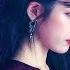 MV Hotel Del Luna I Fell In Love With The Devil