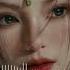 Coldplay Hymn For The Weekend Remix TikTok DOUYIN Music