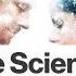 The Science Of Love With Dr Helen Fisher Big Think