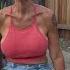 Five Minute Yoga Gor EVERY Body Fifteen Minute Slow Gentle Stretch