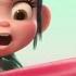 Learn English With WRECK IT RALPH