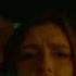 Robert Cristian Alis Shuka The Day Before Sped Up Thedaybefore Robertcristian Alisshuka