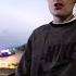Гуф Ft Slim Есть вопросы Город дорог 2007