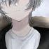 Nightcore The King Rosendale Lyrics