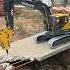 Jack Hammer Drill Machine Hammer Jack Drill Diecast Hammerdrill Hammer Drill