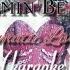 Jazmin Bean Traumatic Livelihood Karaoke