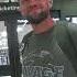 Man Turns Down Countless WARNINGS At The Airport Before Arrest
