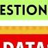 How As Fresher He Cracked Power BI Job In 3 Months At Genpact
