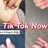 HAND TREND Who StheBest 1 2 3 Or 4 Shorts Tiktok Viral