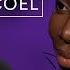 Michaela Coel On Falling Out Of Love With Christianity Chewing Gum And Avoiding Stardom