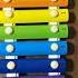 Learn How To Play Happy Birthday Tune On Xylophone