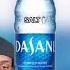 THE TRUTH ABOUT DASANI WATER WOKEDEV TIKTOK