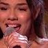 Spain Lucy Calcines Mi Gente Official Video Junior Planetvision 2022