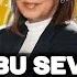 Filiz Eryılmaz Dan Altın Yorumu Bu Seviyeyi Geçtiği Anda Güçlü Yükseliş Başlar
