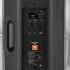 Shorts JBL EON712 12 Inch Powered Speaker With Bluetooth Power 1 300W Peak 650W RMS