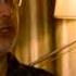 Robert Sawyer S Utopian Sci Fi Vision